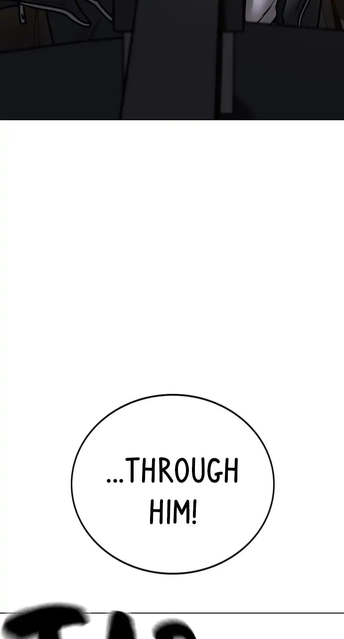 Reality Quest Chapter 86, page 37 of 138
