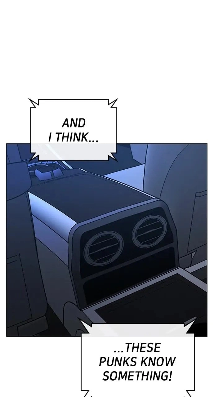 Reality Quest Chapter 86, page 43 of 138
