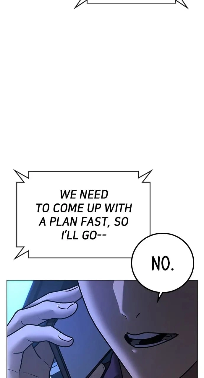 Reality Quest Chapter 86, page 44 of 138