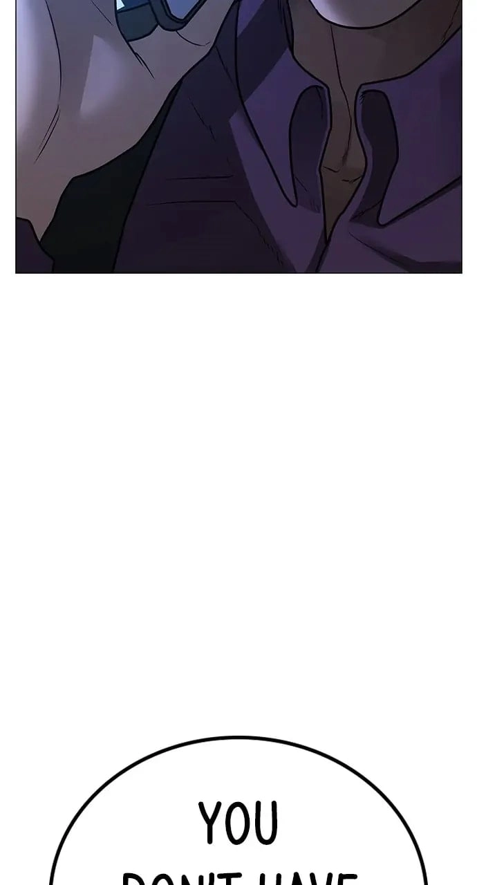 Reality Quest Chapter 86, page 45 of 138