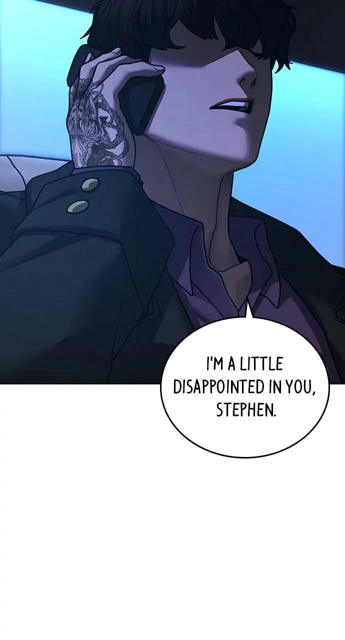 Reality Quest Chapter 86, page 48 of 138