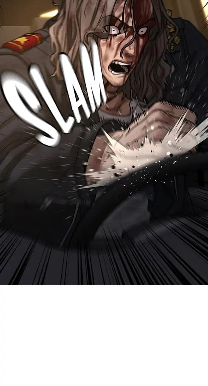 Reality Quest Chapter 86, page 51 of 138
