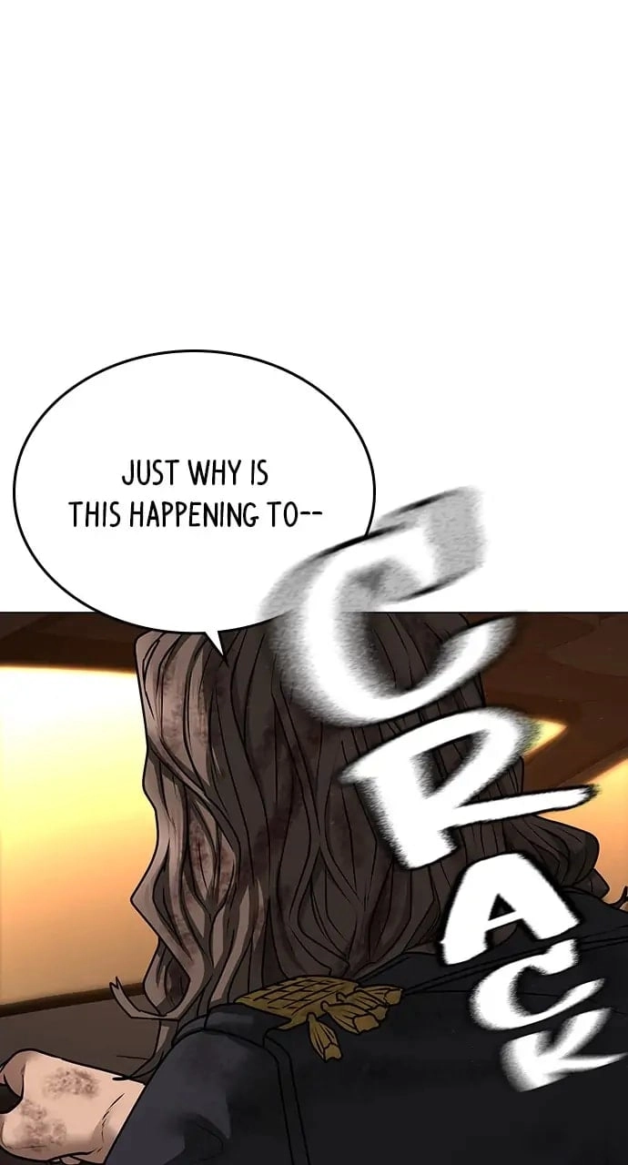 Reality Quest Chapter 86, page 52 of 138