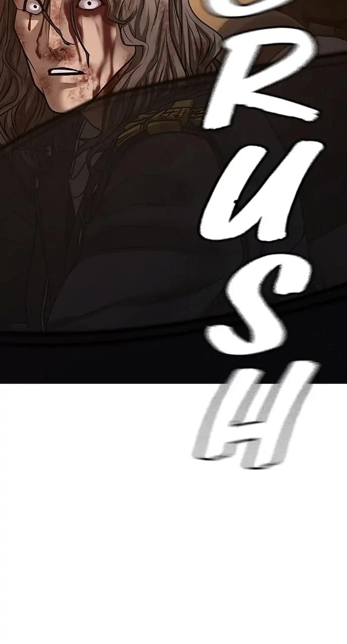 Reality Quest Chapter 86, page 54 of 138