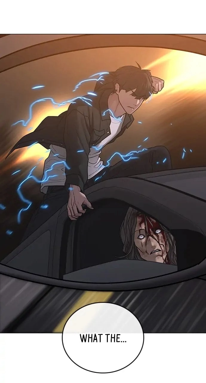 Reality Quest Chapter 86, page 55 of 138