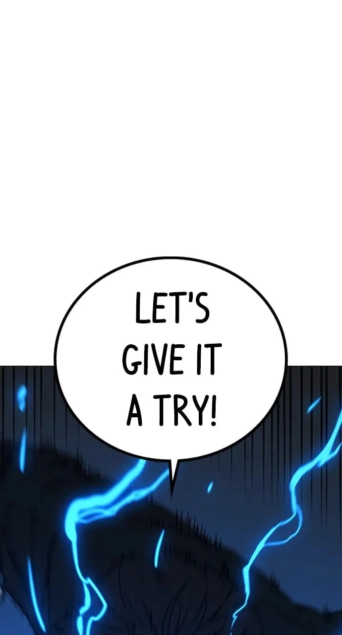 Reality Quest Chapter 86, page 56 of 138