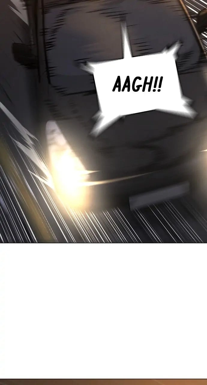 Reality Quest Chapter 86, page 59 of 138