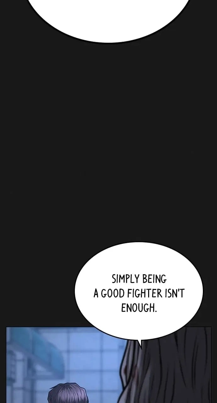 Reality Quest Chapter 86, page 6 of 138