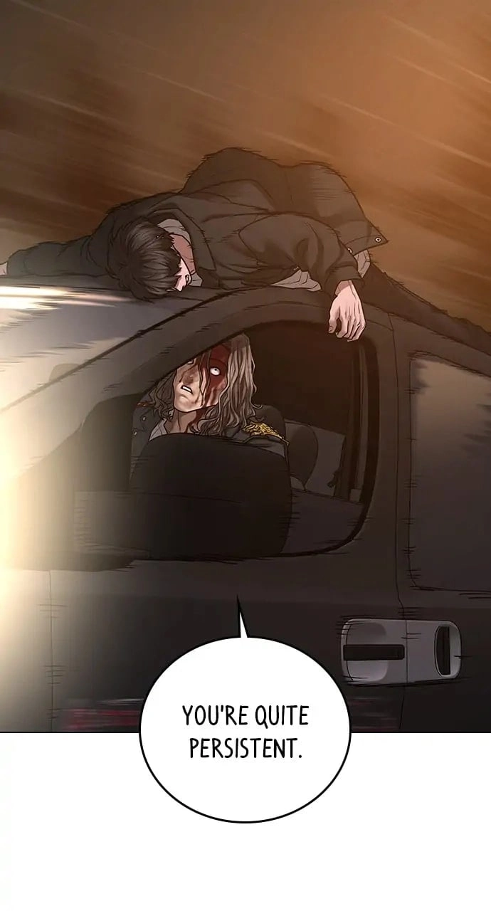 Reality Quest Chapter 86, page 60 of 138