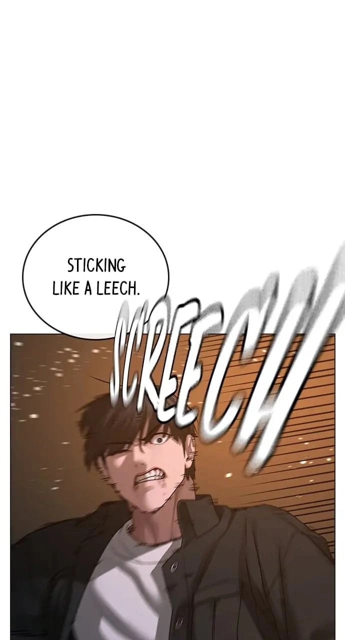 Reality Quest Chapter 86, page 61 of 138
