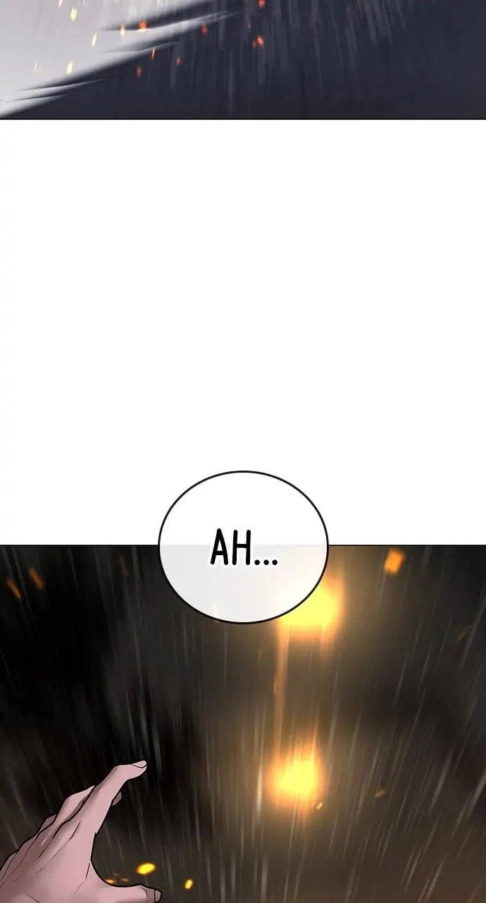 Reality Quest Chapter 86, page 65 of 138