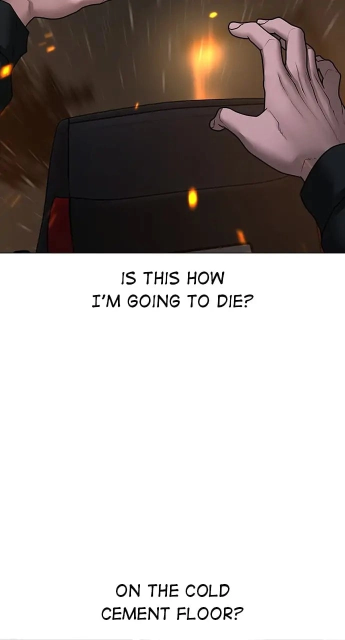 Reality Quest Chapter 86, page 66 of 138