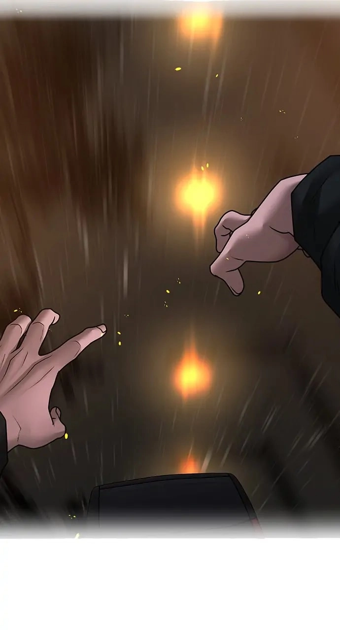 Reality Quest Chapter 86, page 67 of 138