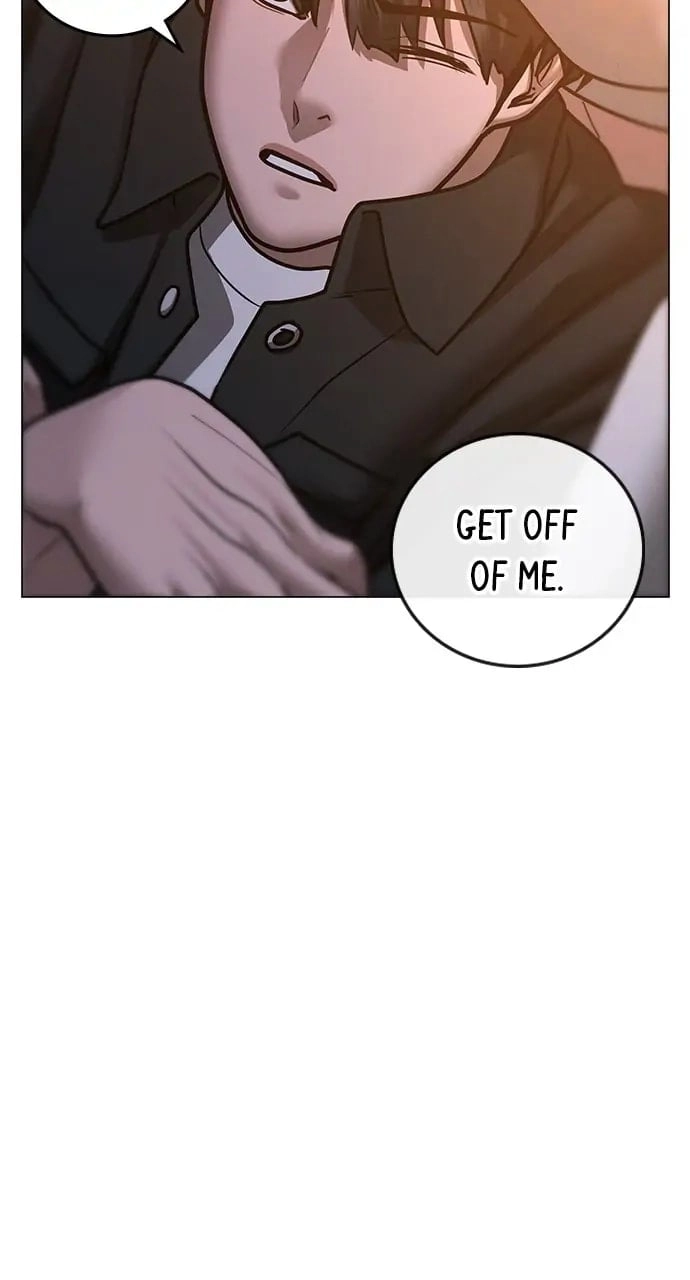 Reality Quest Chapter 86, page 70 of 138