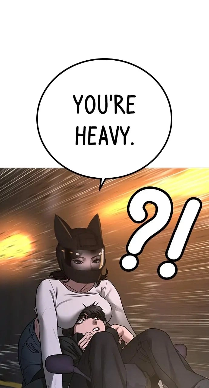 Reality Quest Chapter 86, page 71 of 138