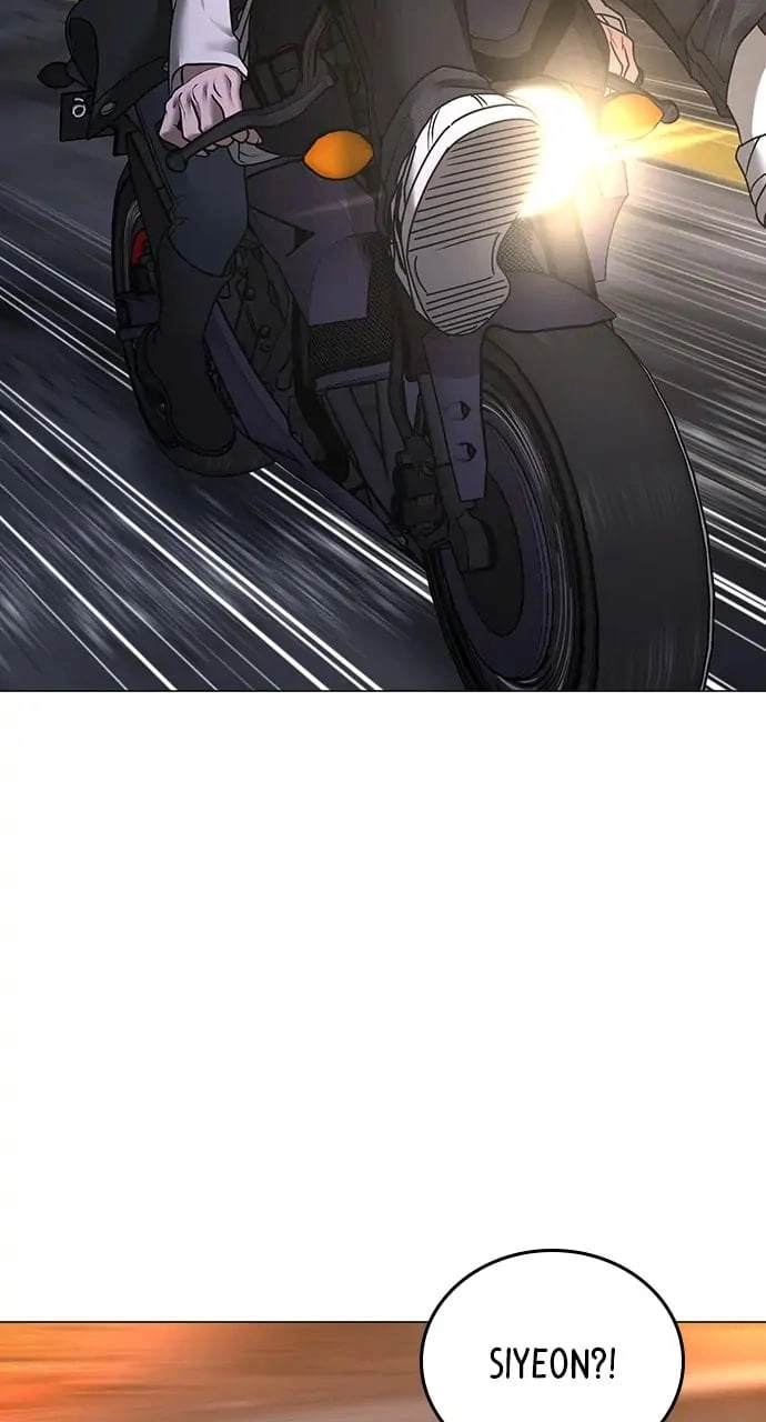 Reality Quest Chapter 86, page 72 of 138