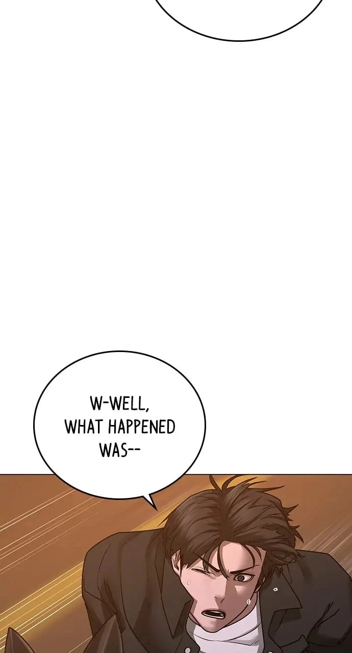 Reality Quest Chapter 86, page 74 of 138