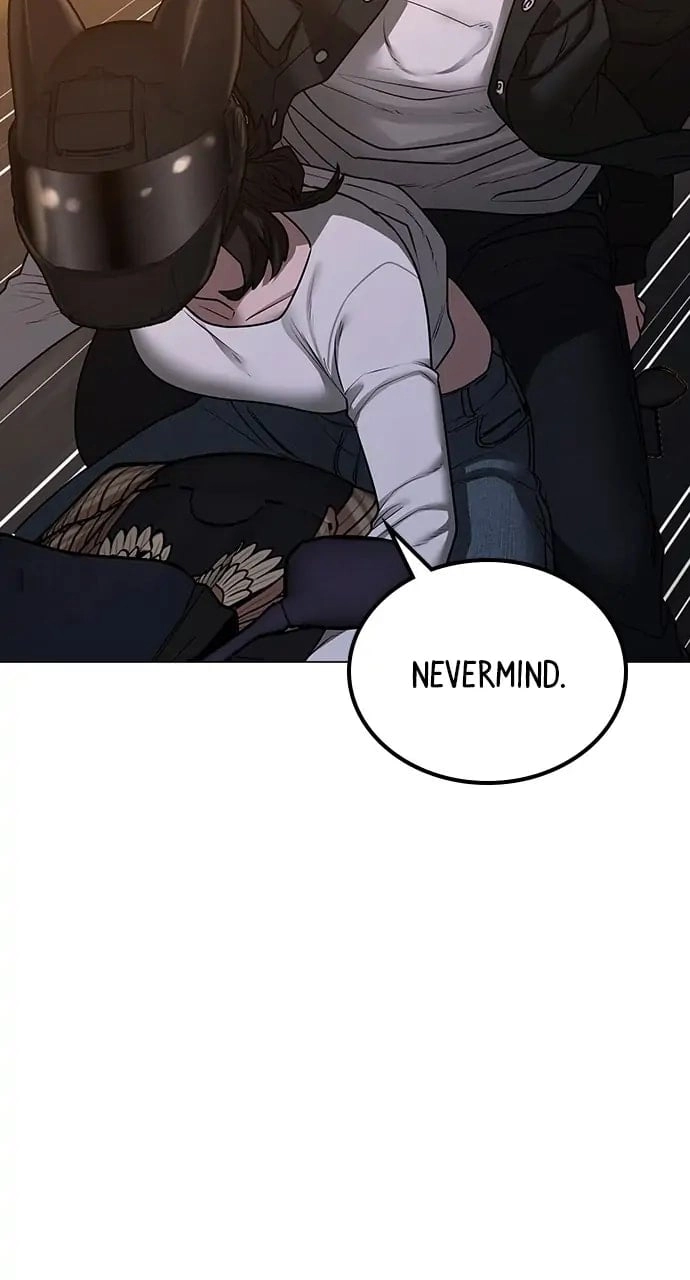 Reality Quest Chapter 86, page 75 of 138