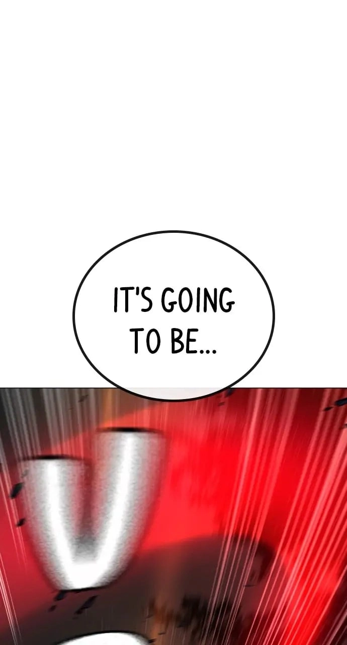 Reality Quest Chapter 86, page 77 of 138
