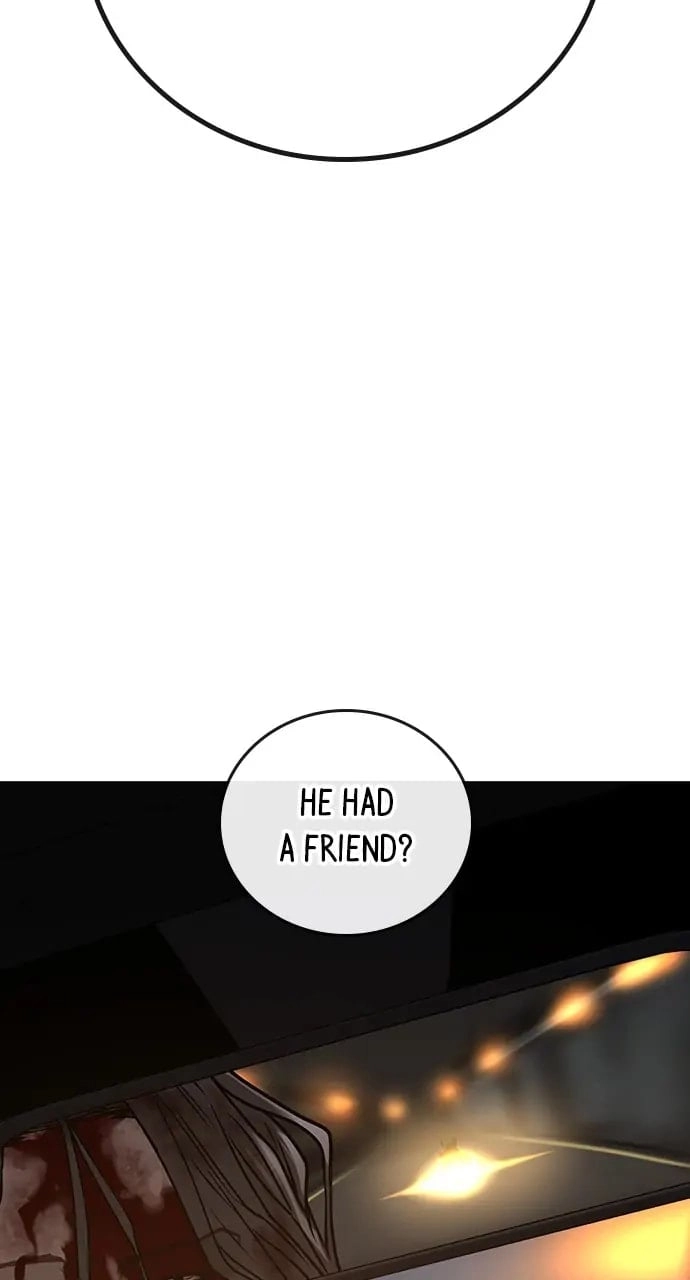 Reality Quest Chapter 86, page 79 of 138