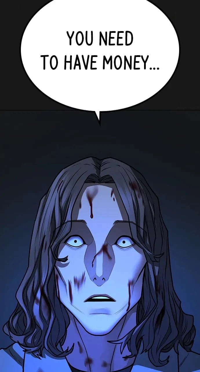 Reality Quest Chapter 86, page 8 of 138