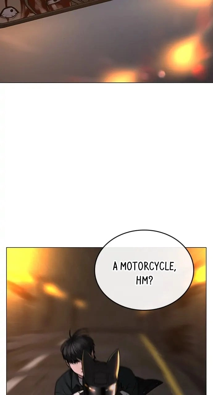Reality Quest Chapter 86, page 80 of 138
