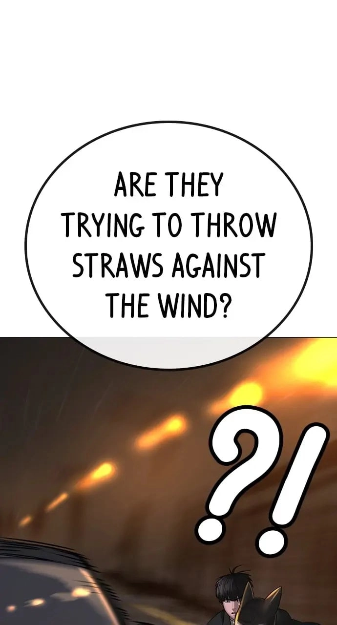 Reality Quest Chapter 86, page 82 of 138