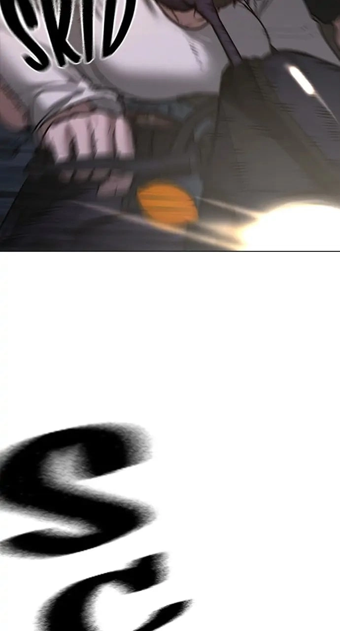 Reality Quest Chapter 86, page 86 of 138