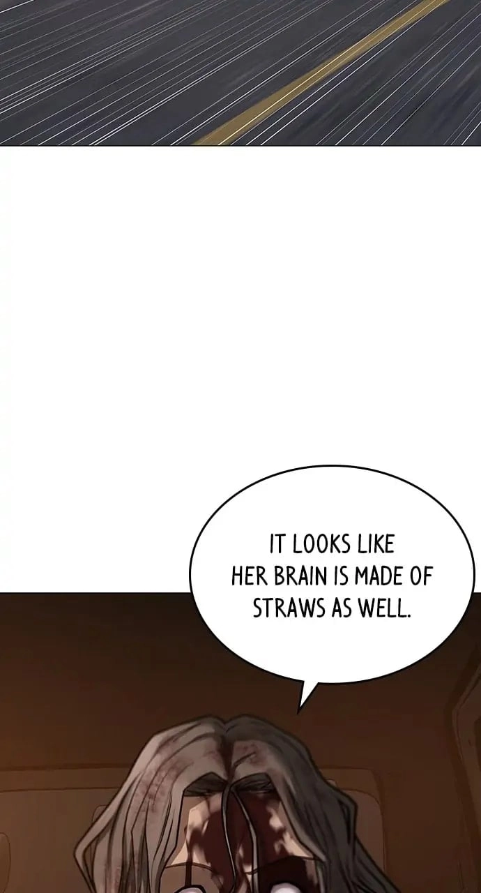 Reality Quest Chapter 86, page 89 of 138