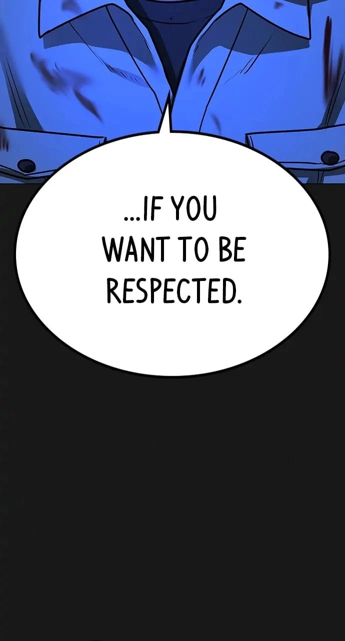 Reality Quest Chapter 86, page 9 of 138