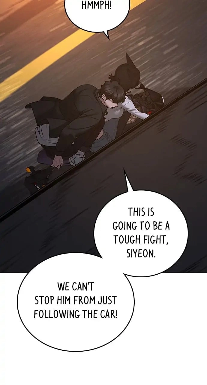 Reality Quest Chapter 86, page 91 of 138