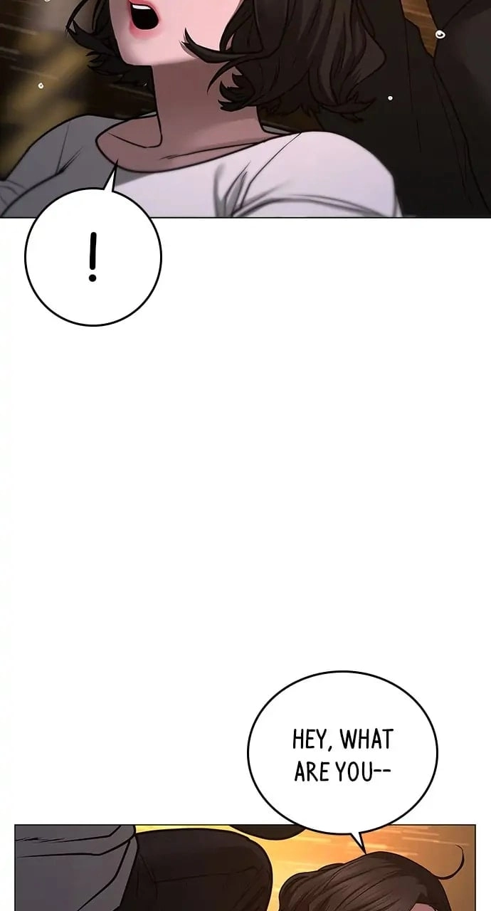 Reality Quest Chapter 86, page 93 of 138