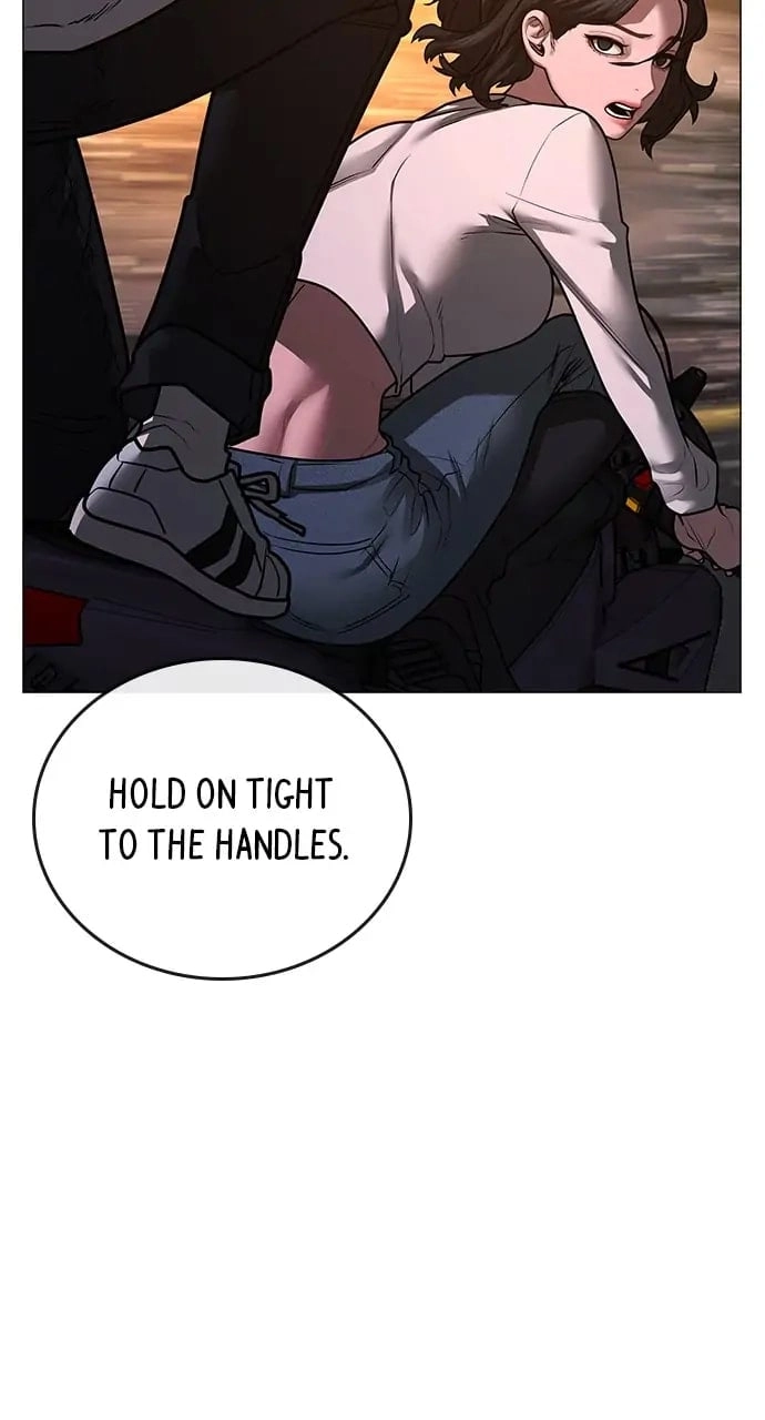 Reality Quest Chapter 86, page 94 of 138
