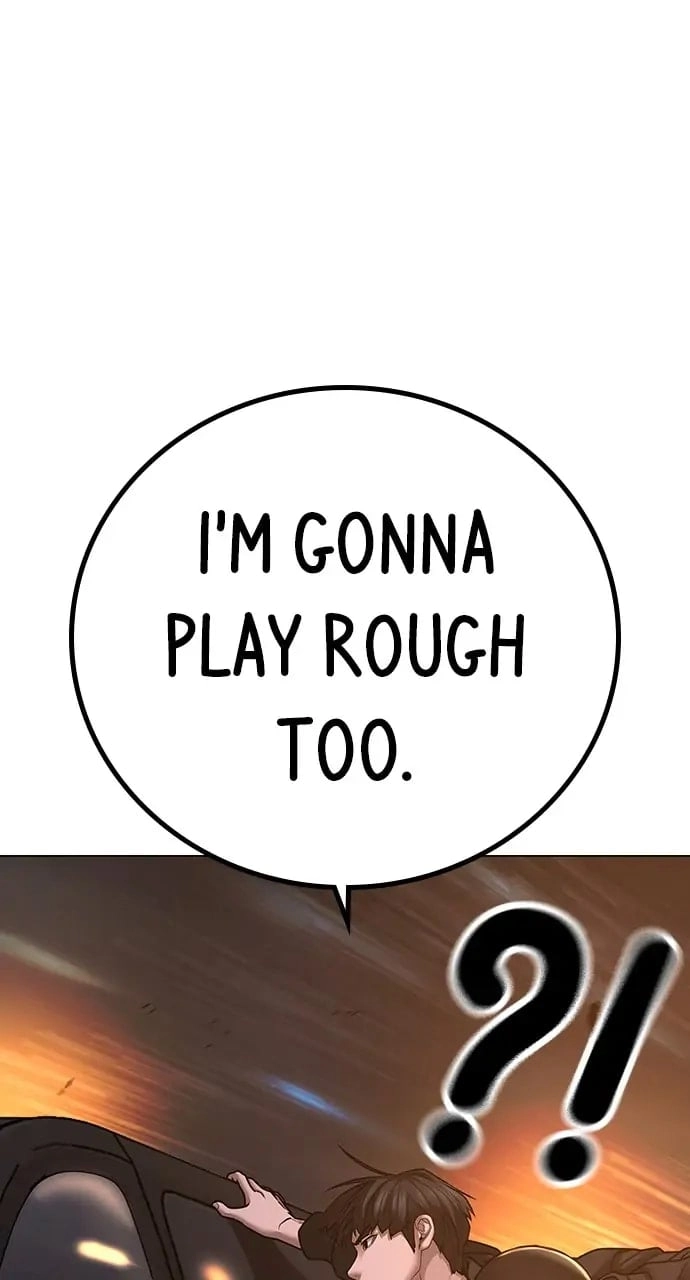 Reality Quest Chapter 86, page 95 of 138