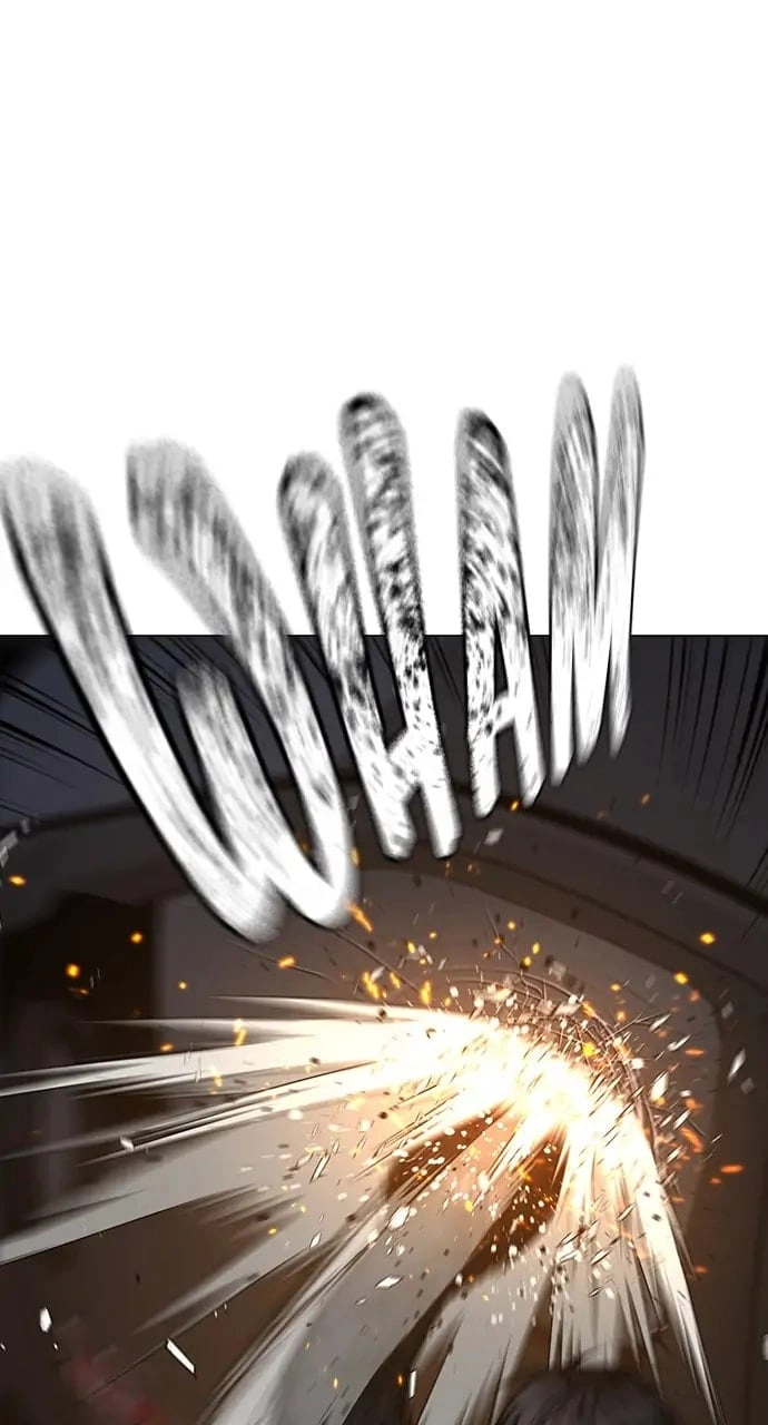 Reality Quest Chapter 86, page 97 of 138