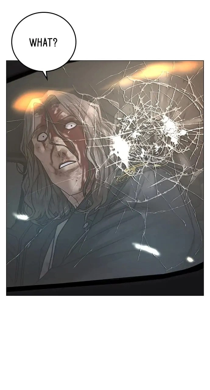 Reality Quest Chapter 86, page 99 of 138