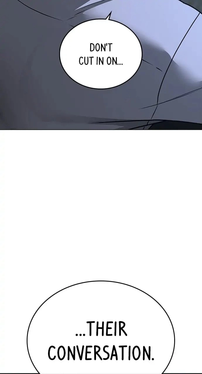 Reality Quest Chapter 87, page 10 of 154
