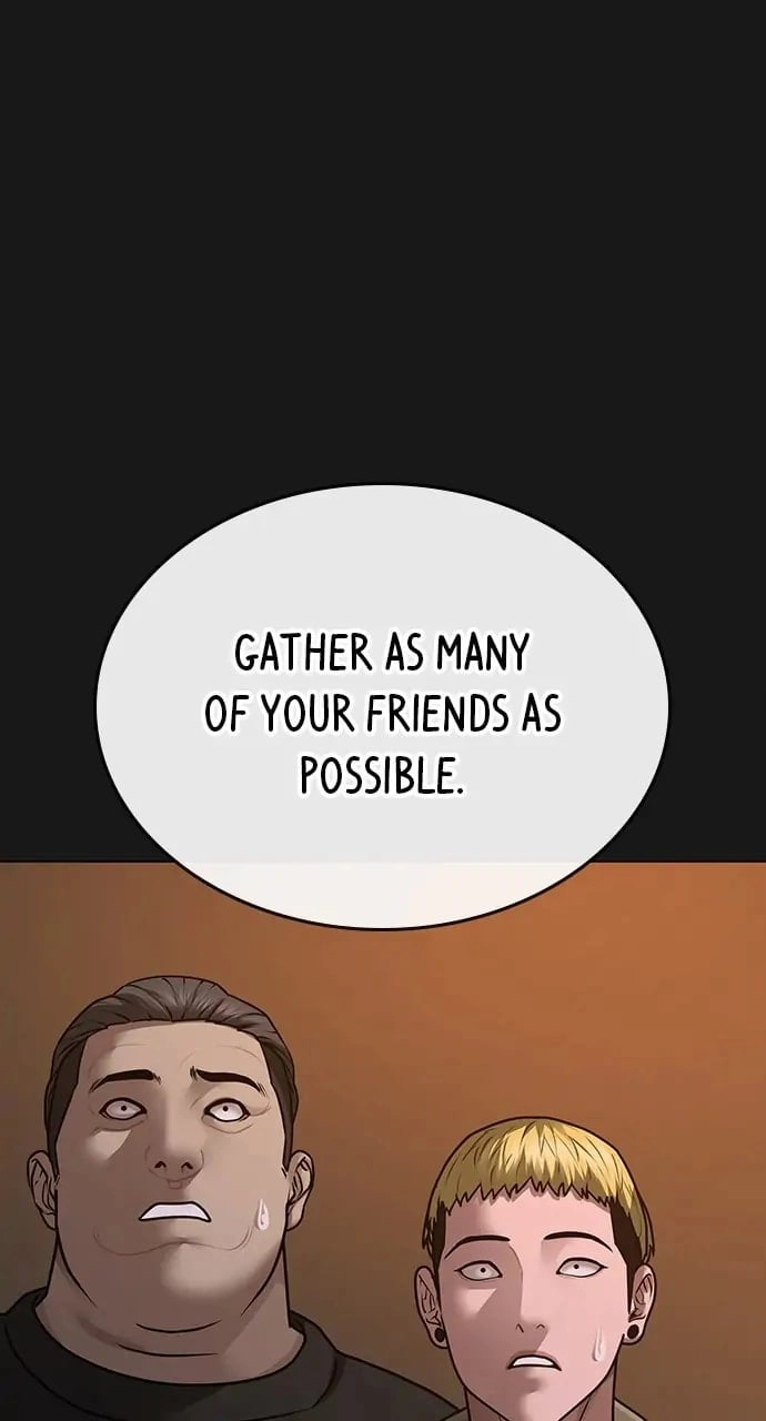 Reality Quest Chapter 87, page 100 of 154
