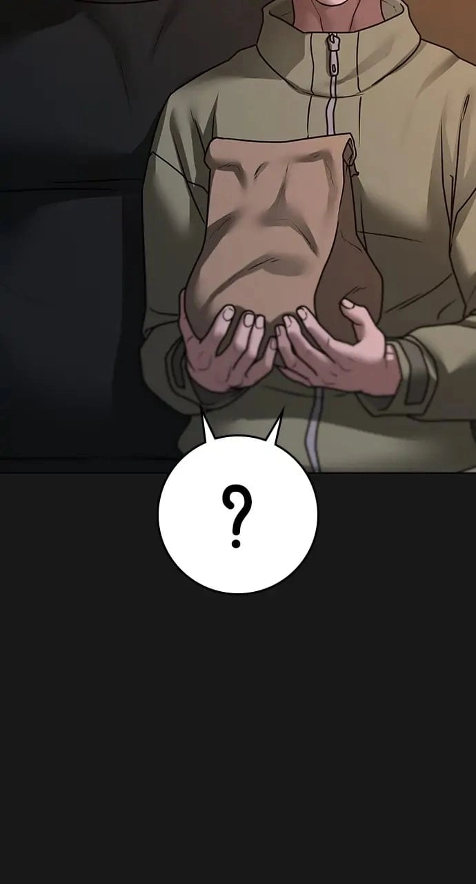 Reality Quest Chapter 87, page 101 of 154