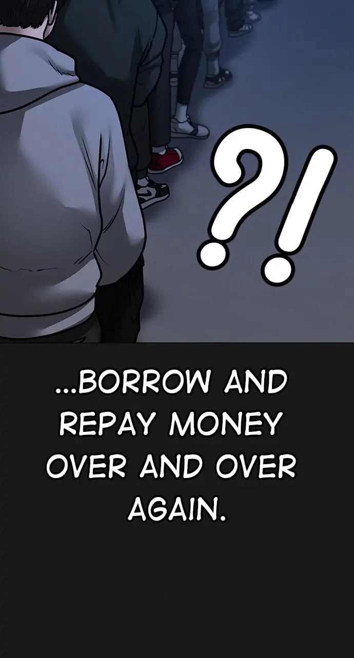 Reality Quest Chapter 87, page 104 of 154