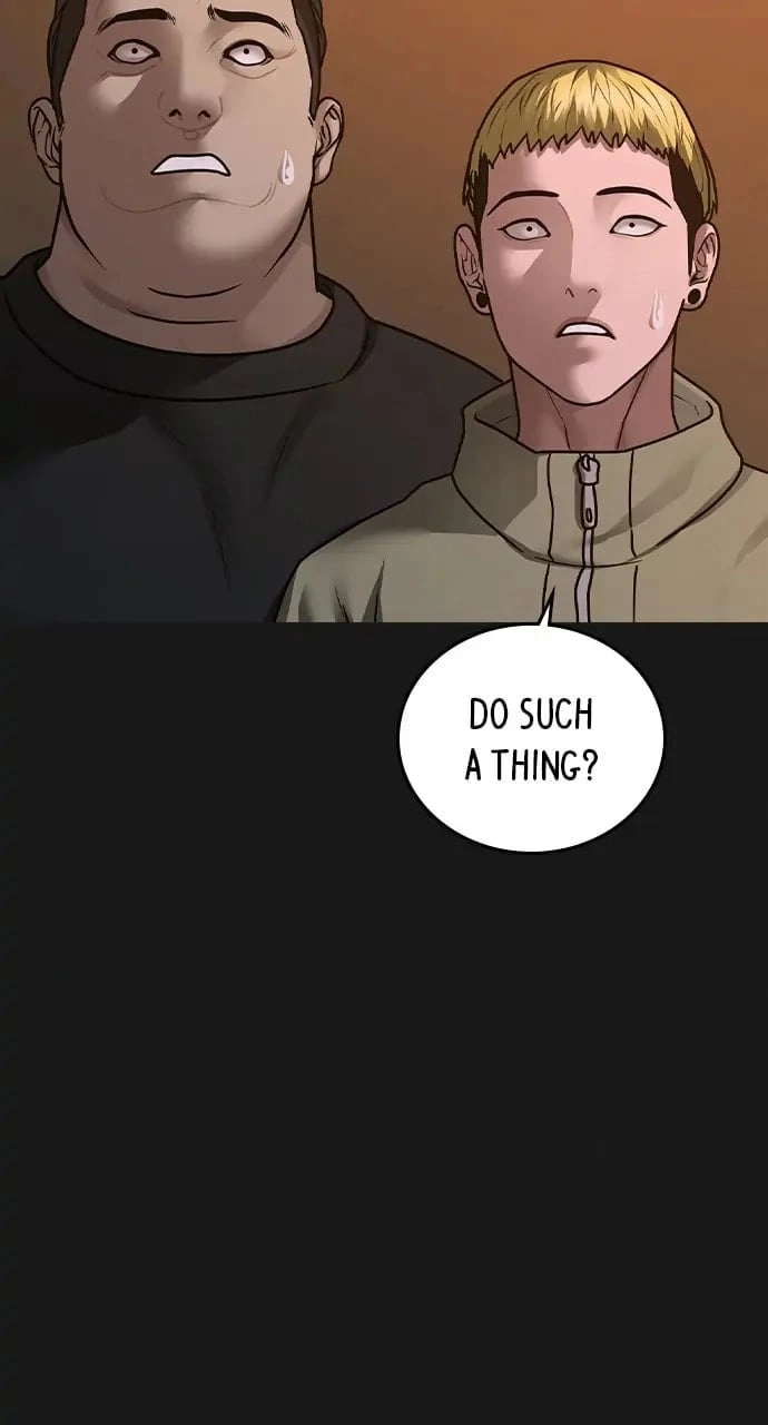 Reality Quest Chapter 87, page 107 of 154