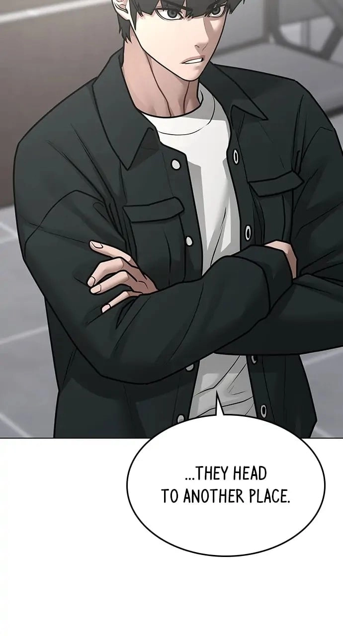 Reality Quest Chapter 87, page 112 of 154