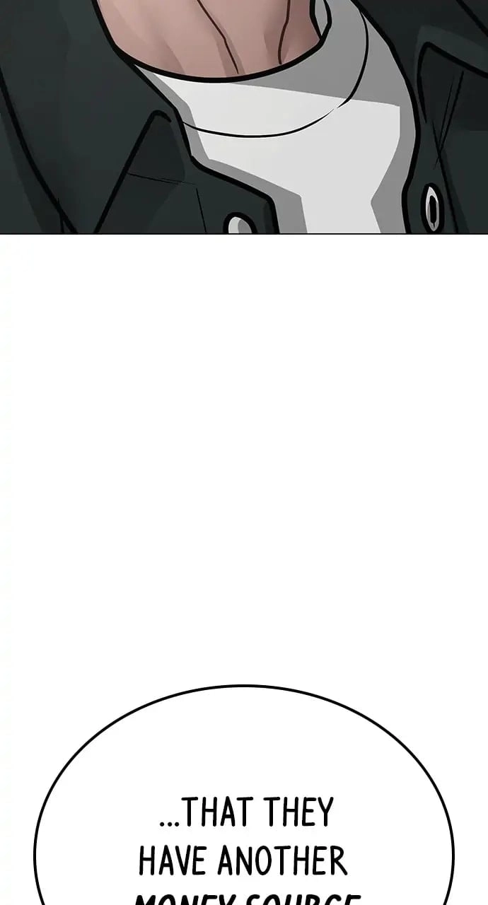 Reality Quest Chapter 87, page 114 of 154