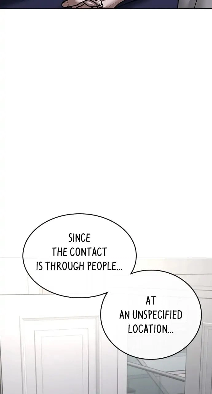 Reality Quest Chapter 87, page 116 of 154