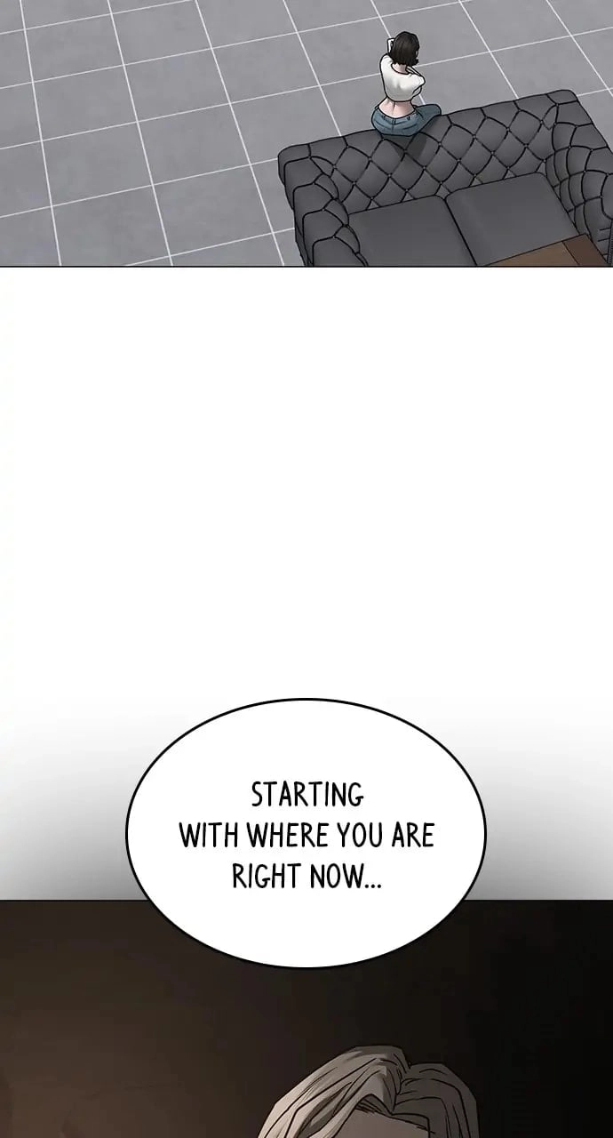 Reality Quest Chapter 87, page 122 of 154