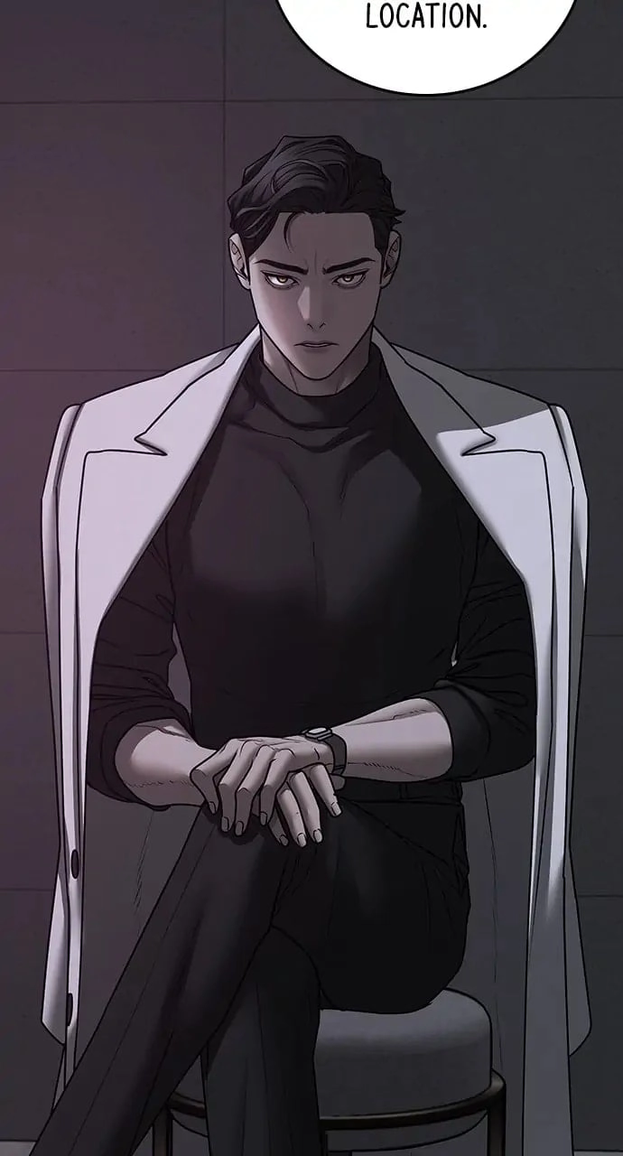 Reality Quest Chapter 87, page 125 of 154