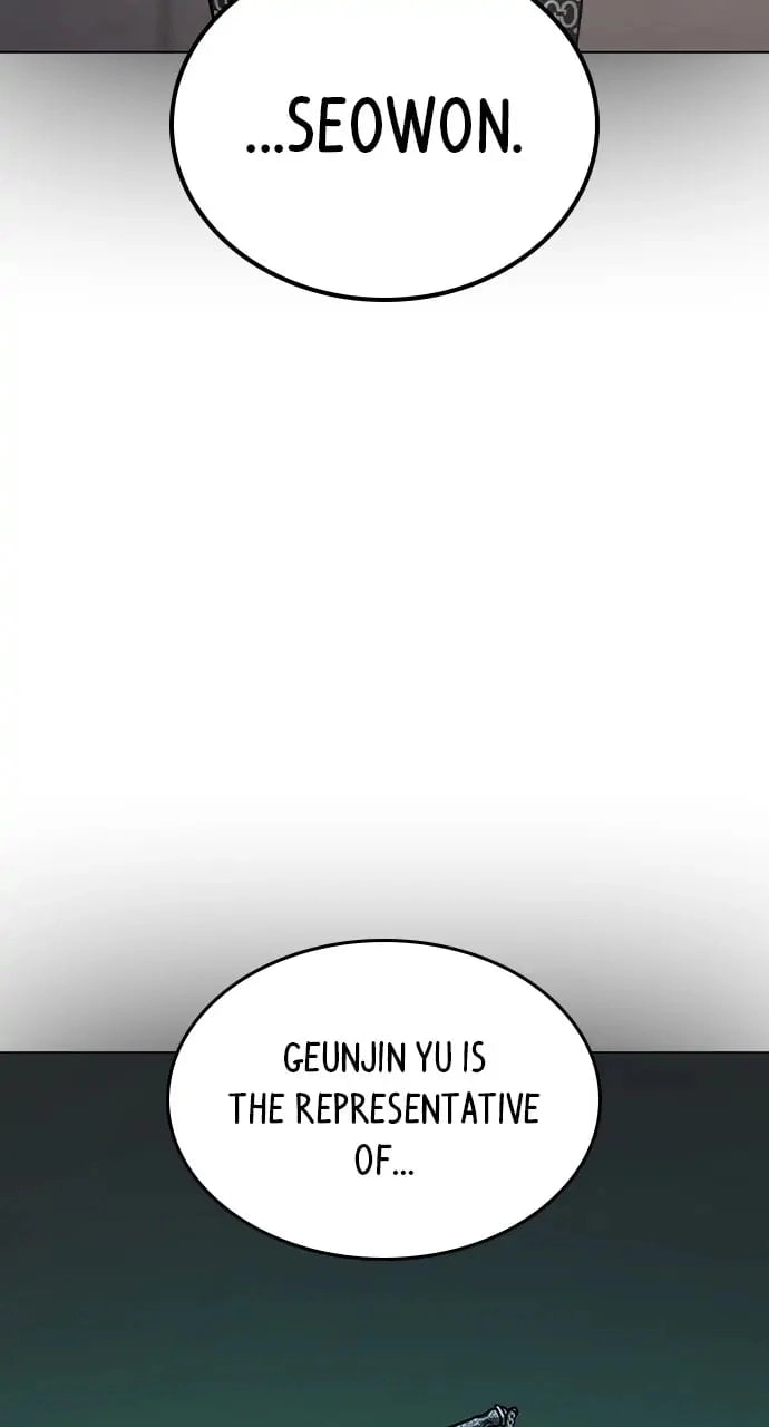 Reality Quest Chapter 87, page 128 of 154