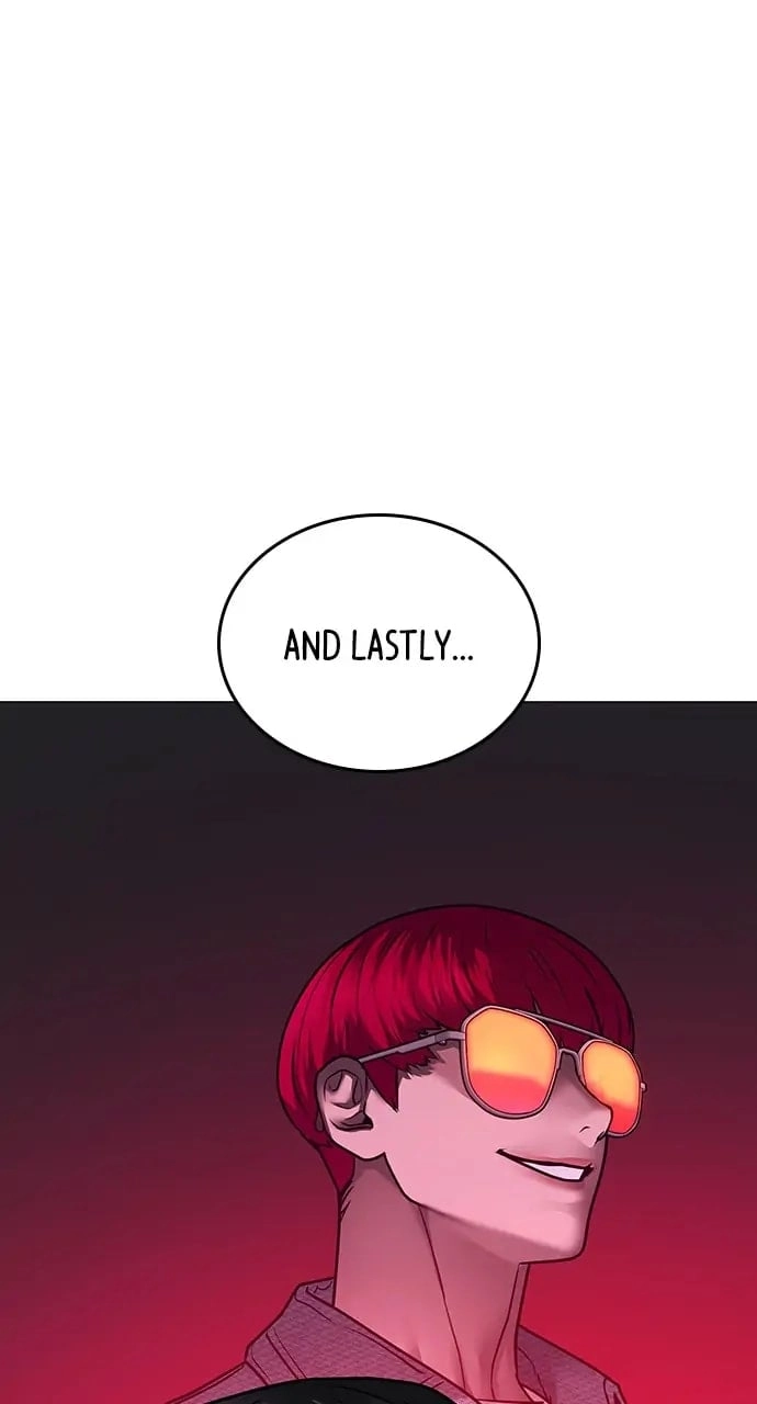Reality Quest Chapter 87, page 130 of 154