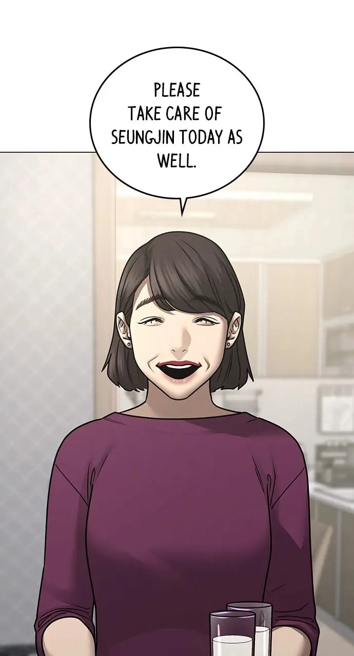 Reality Quest Chapter 87, page 134 of 154