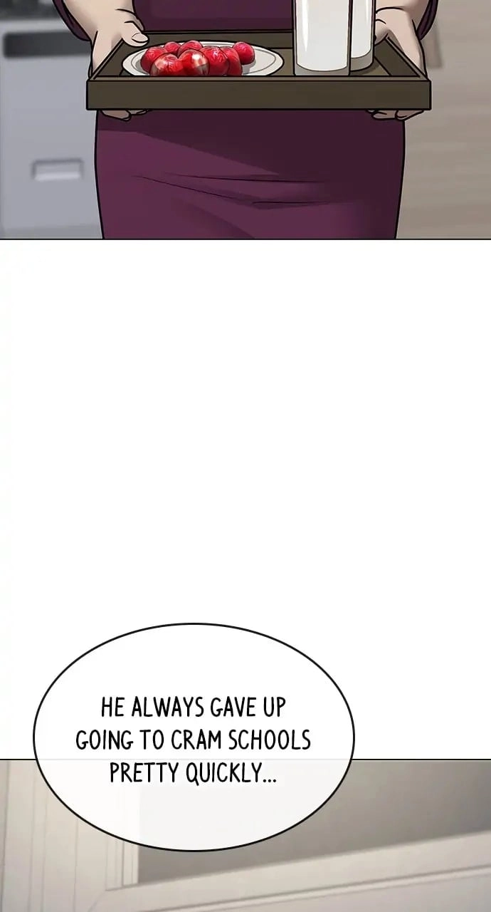 Reality Quest Chapter 87, page 135 of 154